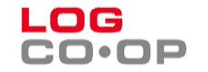 LogCoop