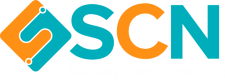 SCN
