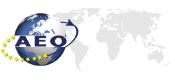 AEO