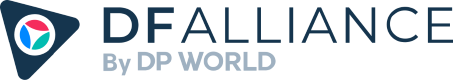 DF Alliance