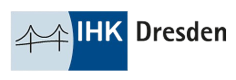 IHK