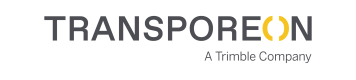 Transporeon