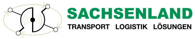 Sachsenland Transport & Logistik